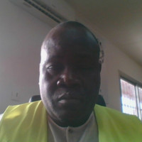 Koné Nanontia