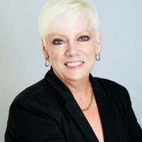 Sue Tabor