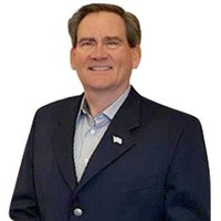 Roger Collins