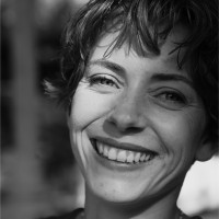 Maïlys BOONE
