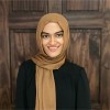 Rabia Mukhtar, Mph