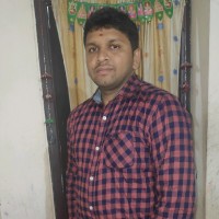 Prudvi Raju