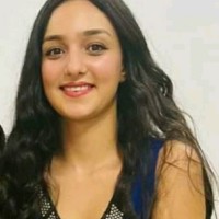 Khadija Kallel