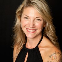 Sara Klobas