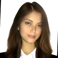 Vanessa A.
