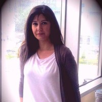 Emel Onur