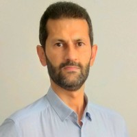 Süleyman Özcan Ayaz