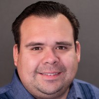 Juan Peralta