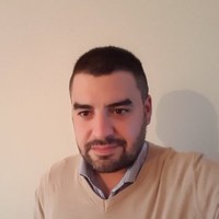 Gonzalo Julian Lopez