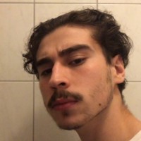 Ahmed Ünal