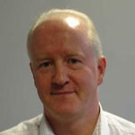 Craig Millar