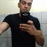 Anderson Silva