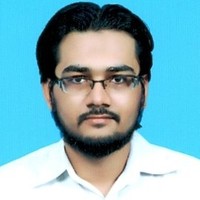 Syed Hassan Baqar