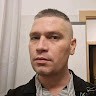 Steffen G.