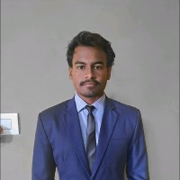 Darshan S