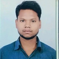 Tarun Tarun