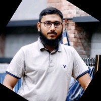 Faizan Asad