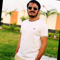 Kishor Kumar