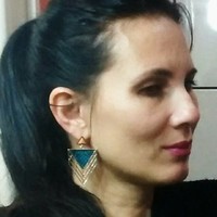 scheila braga