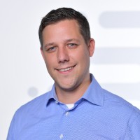 Bastian Strauß