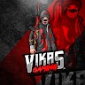 Vikas Gaming