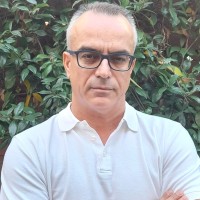 Ευάγγελος Ντουμάζιος