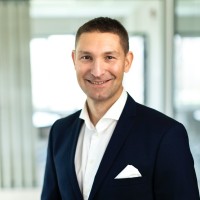 Carl-Fredrik Streiby