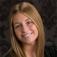 Lily Haynes