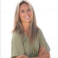 Leah Minster