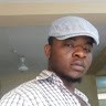 Amobi Samuel