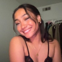 adrienne ham