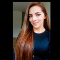 Viviana Marcela Arenas Trujillo
