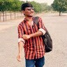 Kalyan Cheruku