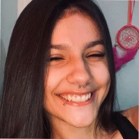 Emanuelly Karoline Ruis Calciolari