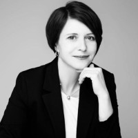 Angela Silbermann