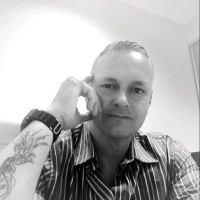 Jean-Pascal MONNOYER POLETTI