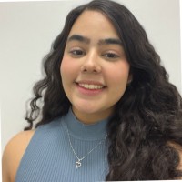 Ana Beatriz Albuquerque
