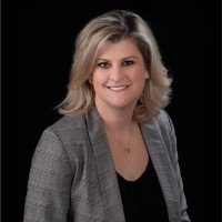 Kelly Violette, CEcD, PCED, AICP