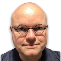Christiaan De Haan