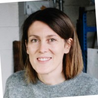Delphine Forcher