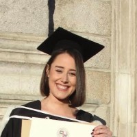 Roisin Quirke