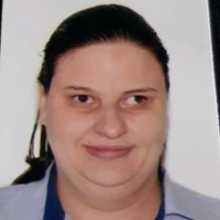 Priscila Franzao (Pcd)