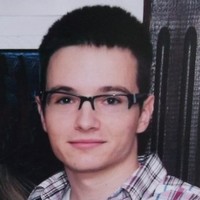 Pavle Nedeljkovic