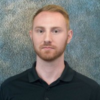 Jesse Lees