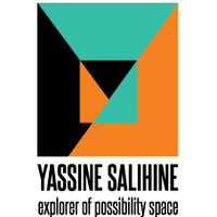Yassine Salihine