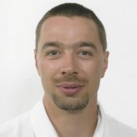 Stefano Bertoldi