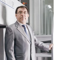 Luis Cieza de Leon
