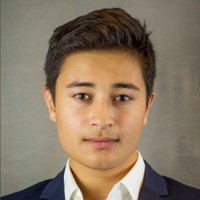 Tariq Khan