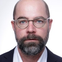 Stephan Sasse