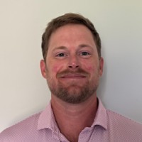 Tim Langendorfer